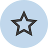 star