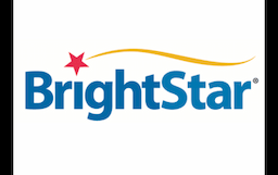 BrightStar Care