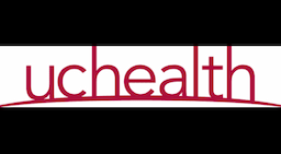 UCHealth